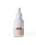 KrX All-Day Glow Vitamin Serum