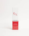 KrX Clear + Prevent Anti Acne Face Wash