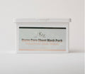 KrX Tranexamic + Arbutin Home Care Masks