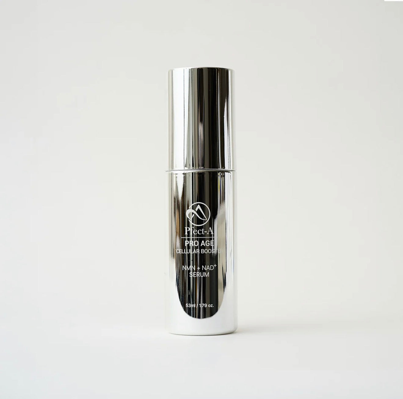 Pfect-A NMN+ NAD+ Serum