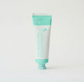 KrX Cica Recovery All Day Cream