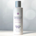 Skin Script Pomegranate Antioxidant Cleanser