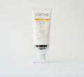 Corthe Brightening Cream