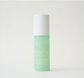KRX Cica Recovery 2-in-1 Cleanser