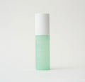 KrX Cica Recovery Ultra Healing Toner