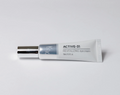 KrX Active 31 Revitalizing Eye Cream