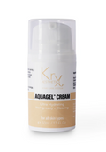 KrX AquaGel™ Cream
