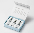 Neogenesis Beta-Glucan Serum