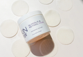 Skin Script Glycolic and Retinol Pads
