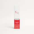 KrX Clear + Prevent Anti Acne Face Toner