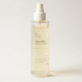 KrX Jelly Mist Spray on Gel Mask