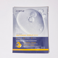 Corthe Brightening Shield Sheet Mask