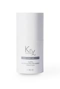 KrX Youthplex Face Lift Cream