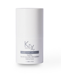 KrX Youthplex Face Lift Serum