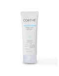 Corthe Dermo Pure First Aid Lotion