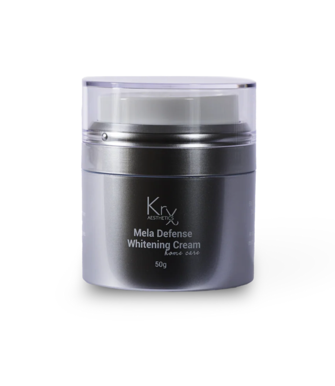 KrX Mela Defense Whitening Cream
