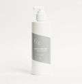 KrX Gentle Enzyme Milk Cleanser + Makeup Remover