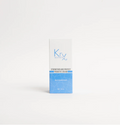 KrX Strengthen + Protect Probiotic Face Cream