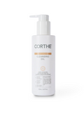 Corthe Dermo Essential Cleansing Oil