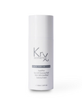 KrX Youthplex Face Lift Cleansing Fluid