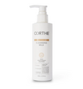 Corthe Dermo Essential Cleansing Milk