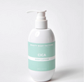 Body Factorie Cica Body Lotion