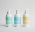Body Factorie Body Lotion Bundle