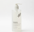 Dermathod Revive Cleansing Gel