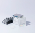 Dermathod Priming Peel Booster Pads