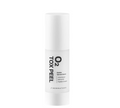 Dermathod O2 Tox Peel