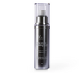 KrX Mela Défense Brightening Serum
