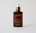 Thesera Mela Touch On Ampoule