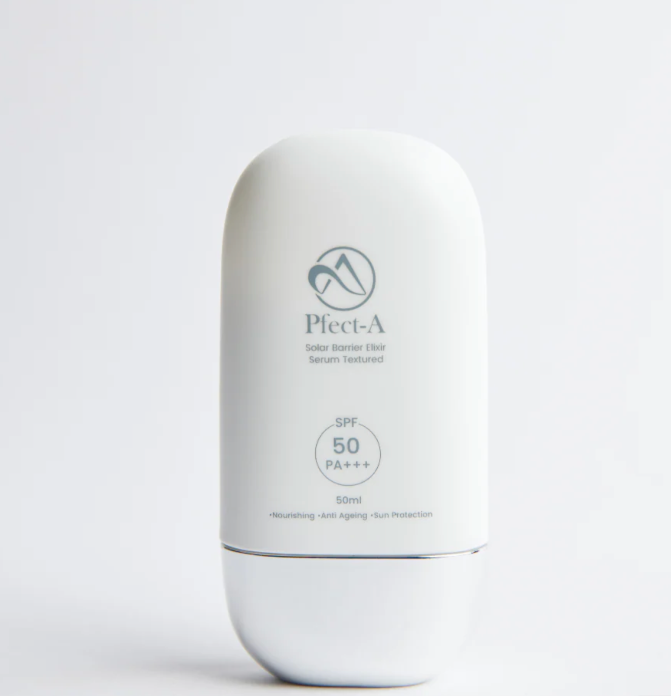 Pfect-A Solar Elixir Sunscreen