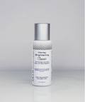 Skin Script Honey Brightening Cleanser