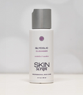 Skin Script Glycolic Cleanser