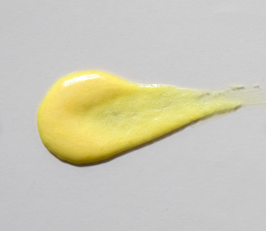 Skin Script Retinol Exfoliating Scrub