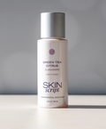 Skin Script Green Tea Citrus Cleanser