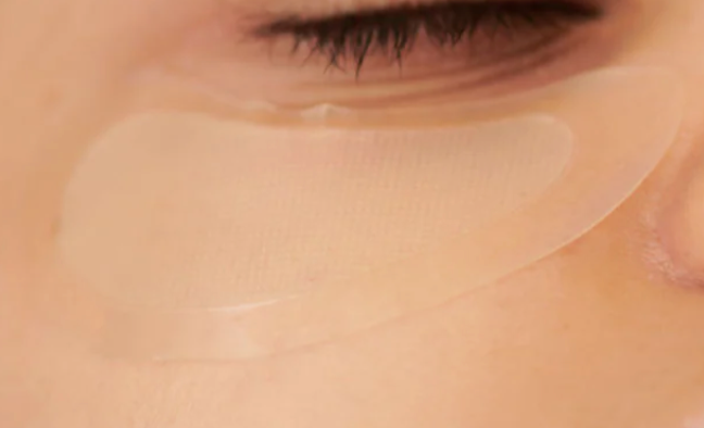KrX Undereye Darts