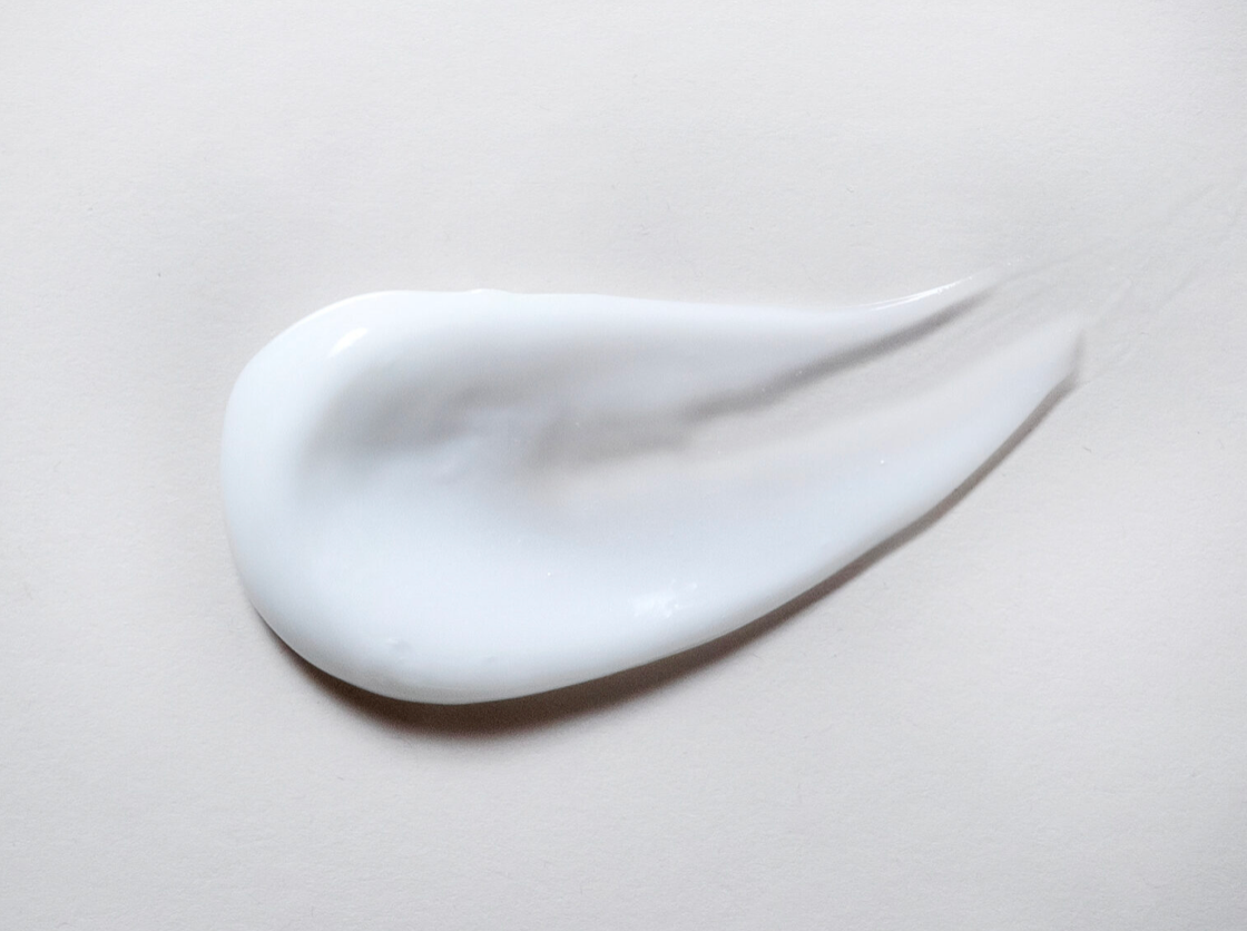 Skin Script Barrier Balancing Moisturizer