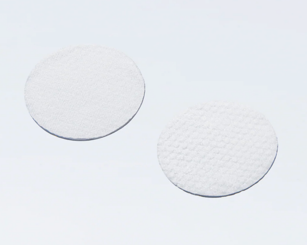 Dermathod Priming Peel Booster Pads