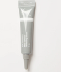 KrX Mela Défense Whitening Serum
