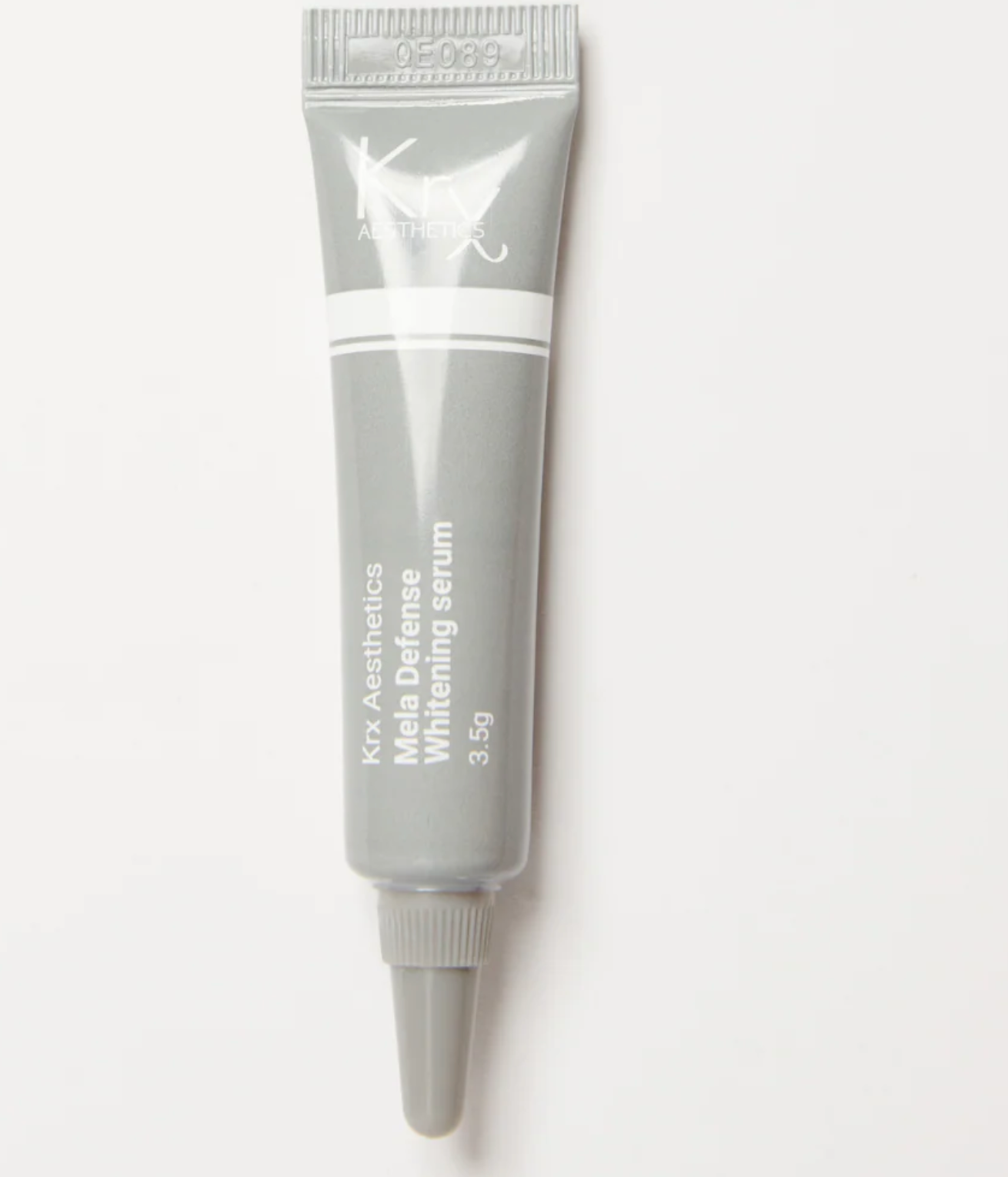 KrX Mela Défense Whitening Serum